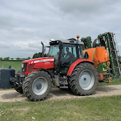 PerPlant