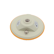 Harxon CSX627A GNSS Antenna – Replacement for Trimble Ag25 / Ag15