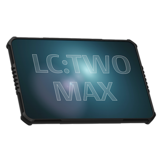 ISOBUS upgrade